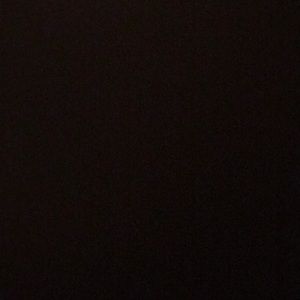 Meet your Posher, Anecia